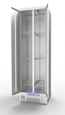 Сушильный шкаф ШСУ-Р