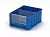 Пластиковые ящики контейнеры 3214 300х235х140h
