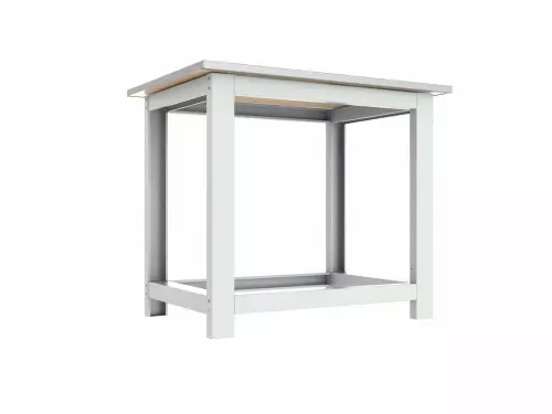 Стол слесарный АСПроф10