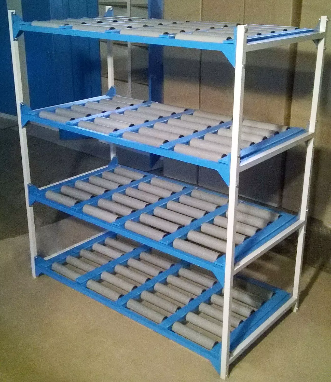 Помогаем сделать первый шаг к Мировому лидерству по уровню охраны труда (ООО "РН-Комсомольский НПЗ", г. Комсомольск-на-Амуре)