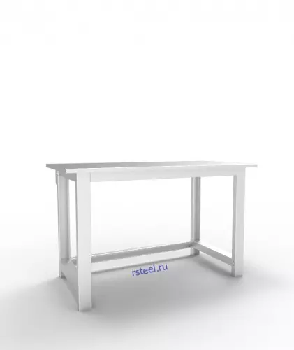 Стол для слесарных работ АC14