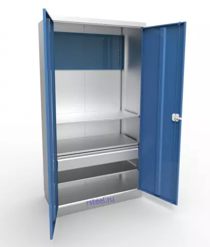 Шкаф инструментальный КД-05-И