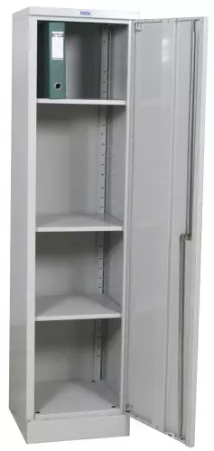 Архивные шкафы железные АМ 1845