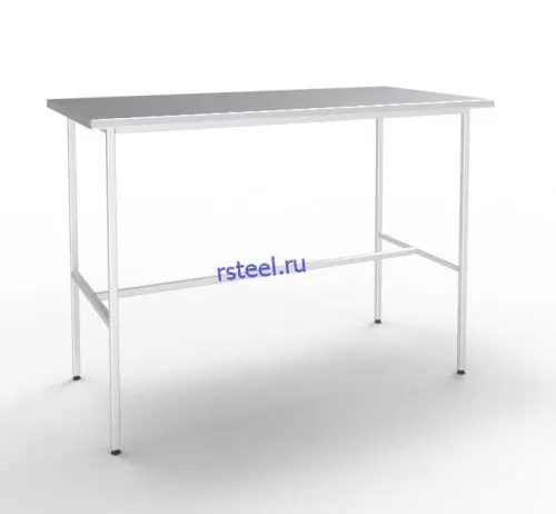 Стол лабораторный СЛ-01-03