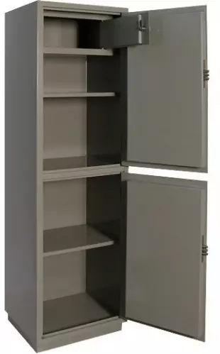 Шкаф бухгалтерский Контур КБ 032Т