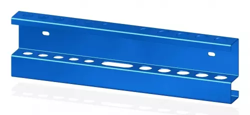 Держатель инструмента (отвертки) SHS-обр