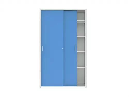 Шкаф-купе 1200x500x2000h