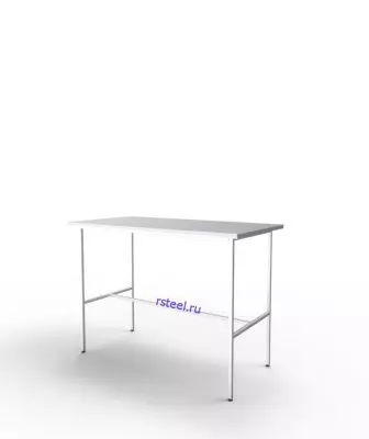 Стол лабораторный СЛ-01-03