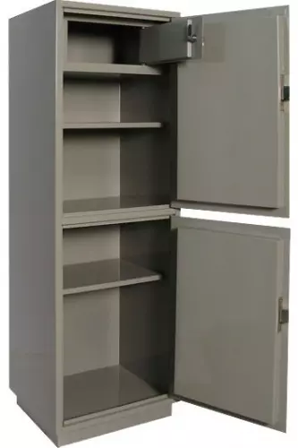 Шкаф бухгалтерский Контур КБ 023Т