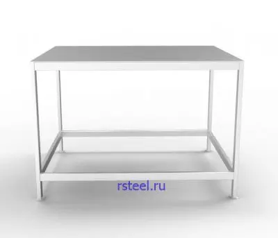 Подставка под оборудование СМ-02