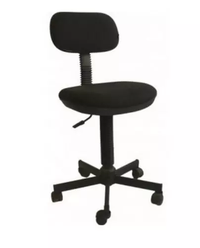 Стул рабочий СТ-ЭР