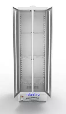 Сушильный шкаф ШСУ-Р