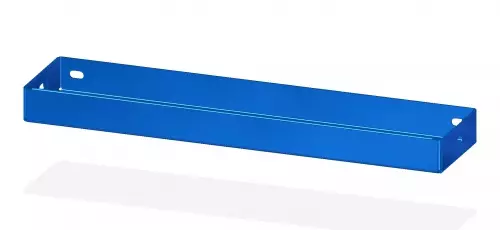 Коробка навесная