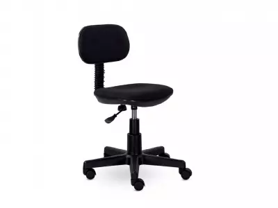 АКЦИЯ готовое рабочее место