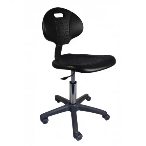 Стул для производства Р-В (полиуретан)