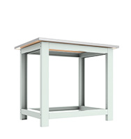 Стол слесарный АСПроф10