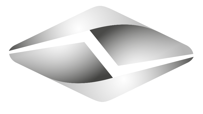 НИИ измерительных приборов лого