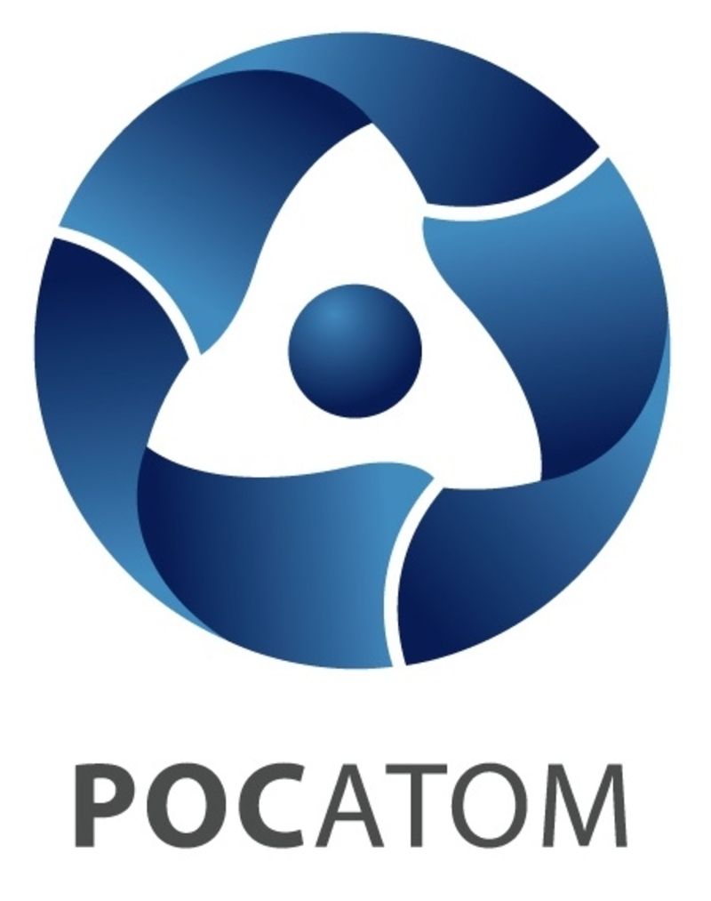 АО «Концерн Росэнергоатом»