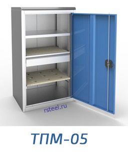 ТМП-05