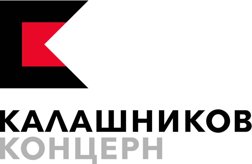 Концерн Калашников клиенты Риал Стил