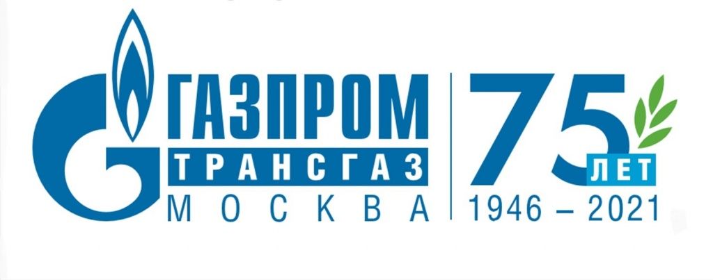 75.jpg