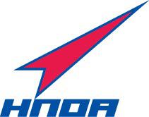 НПО автоматики имени академика Н. А. Семихатова лого