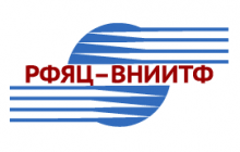 АО «Атомэнергоремонт» лого