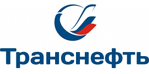 Транснефть лого