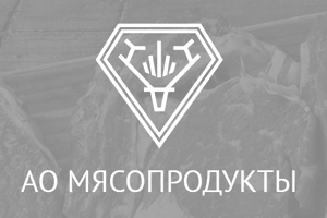 Мясопродукты лого