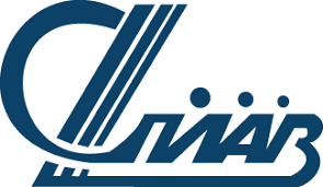 НПО Сплав лого