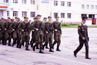 Где обязательны сотовики