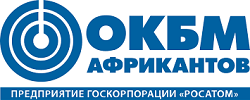 АО «Опытное Конструкторское Бюро Машиностроения Имени И. И. Африкантова»