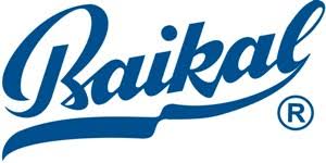 Ижевский Механический завод.jpg