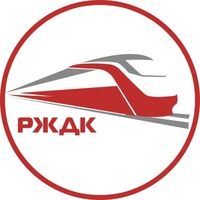 РЖДК лого