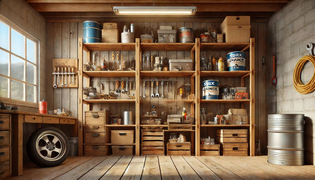 garage.jpg