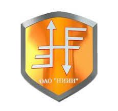 АО НИИИ лого