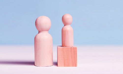 Эргономика рабочих мест Эргономика рабочих мест