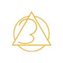 Завод полупроводниковых приборов лого