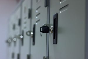 Как защитить вещи от кражи картинка Как защитить вещи от кражи картинка
