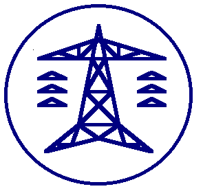 Опытное конструкторское бюро «Новатор» лого