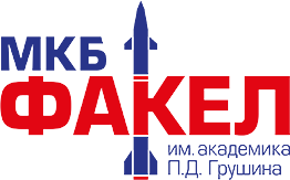 МКБ «Факел» лого