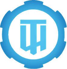 АО «Научно-Исследовательский Технологический Институт Имени П.И. Снегирева» лого