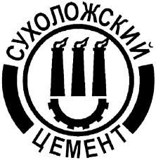 Староцементный завод клиенты Риал Стил